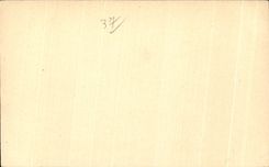 Castillos de CPA de Langeais Francia