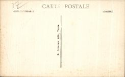 Collegial CPA Loaches St Oratorical Bear of Louis XI