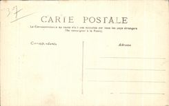 CPA Indre et Loire Environs de Tours Plessis les Tours Chateau de Louis XI