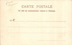 CPA Cauterets Le Casino Hydropathic establishment of Eggs