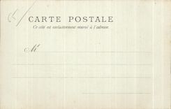 Ruinas de Argeles del valle de CPA del castillo de Baucens