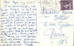 CPA Megeve View And the Jolly Mount