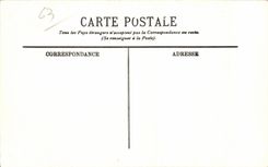 CPA Randan the Castle