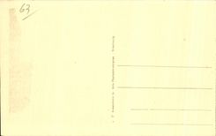 Opinion de CPA Puy de Dome Chatel Guyon tomada del martirio