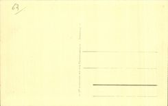 CPA Chatel Guyon Chalusset