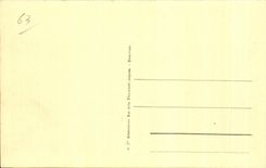 Colinas de CPA Chatel Guyon de Chazeron