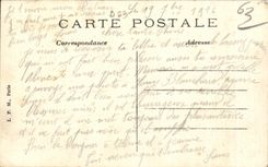 Hoteles de CPA Chatel Guyon