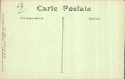 Opinion de CPA Chatel Guyon tomada del martirio