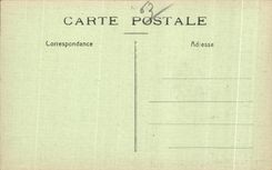 CPA Chatel Guyon el parque mAs alto y la boquilla