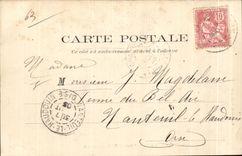 Nuevo establecimiento de CPA Chatelguyon