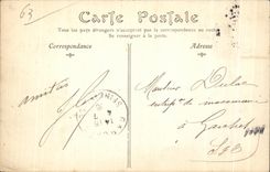 Opinion de CPA Clermont-Ferrand tomada del Postern