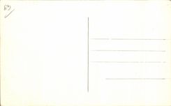 CPA Panorama on St Nectary High Murols and the Mounts Gilds