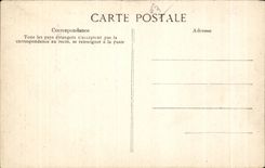 CPA Of Elbows has Saint Nectary Cascades of Saillans