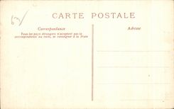 CPA Ambert the Court