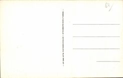 CPA Saint Nectary Church External was built at the XII century by Monks Benedictines