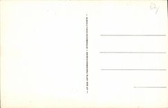 CPA Saint Nectary remarkable Cross known as of Marchidial Historic building