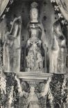CPA Morlaix Vierge