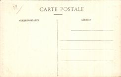 CPA Calvaire de N D du Folgoet Enfants