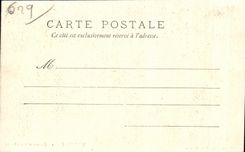 CPA Huelgoat River Money