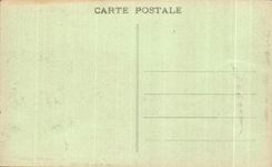 CPA Le Folgoet Le Portail du Transept et le Calvaire