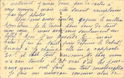 CPA Morlaix Le Clocher et le Calvaire de Saint Melaine