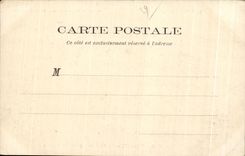 CPA Morlaix Le Port Vue prise du Viaduc