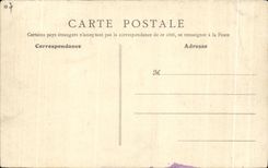 CPA La Louvesc Le Tombeau de St J F Regis dans la Chapelle mortuaire