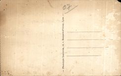 CPA Valleys les Bains Volane and the Vivaraises sources