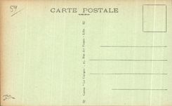 CPA Lille Grande Place and Large Keeps Trams