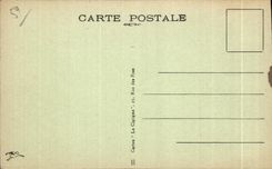 CPA Lille the New Stock Exchange and the Large Theater