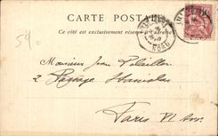 CPA Lille University