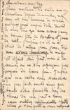 CPA L Auvergne Poetique Vallee de Chaudefour
