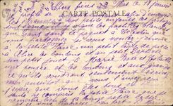 CPA L Auvergne Pittoresque La Bourboule Place de I Hotel