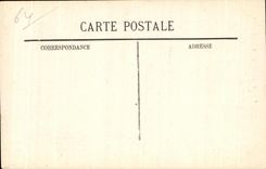 Low CPA Standard Pyrenes Ossalois Foklore Costume