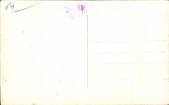 CPA St Nectary Hotel of the Park the Valley and St Nectary Top