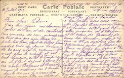 CPA Sauveterre Seen picturesque on Gave