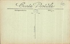 CPA Biarritz La Place de la Liberte 