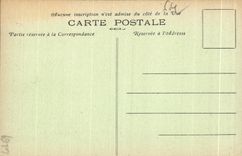 CPA Bayonne Arenes des Courses de Taureaux