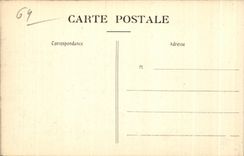 CPA Biarritz Pittoresque Biarritz Plage des Rois