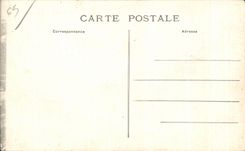 CPA Les Pyrenees Lourdes Benediction du St Sacrement aux malades