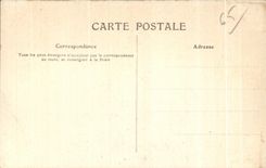 CPA Les Pyrenees Lourdes Vue Panoramique