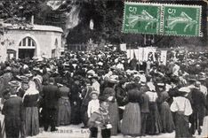 CPA Lourdes La Greve