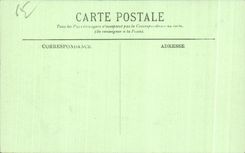 CPA Tarbes L Eglise Saint Jean Enfants