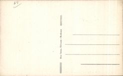 CPA Cauterets Thernes de Cesar