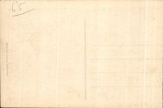 CPA Arreau View Confluent Of Both Nestes