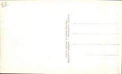 CPA Lourdes Chateau Fort Musee Pyrenees Cuisine Bearnaise