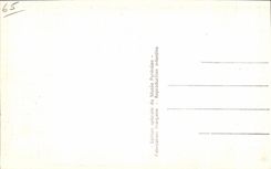 CPA Lourdes Le Chateau Fort Musee Pyrenees Cuisine Bearnaise