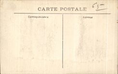 CPA Capvern les Bains View