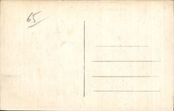 CPA Capvern the Park and its Casino