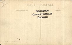 CPA Quimperle a pretty Site